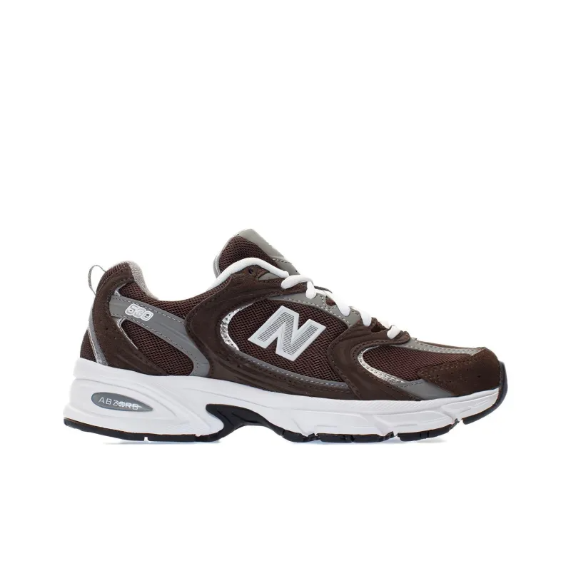 New Balance 530 Rich Earth Mr530cl