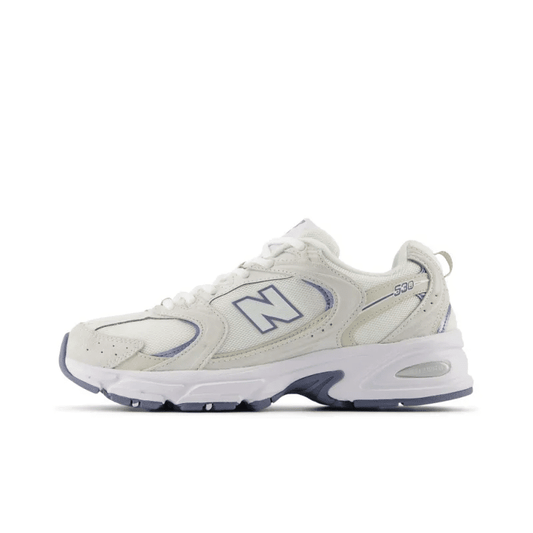 New Balance 530 Sea Salt Blue MR530FBR