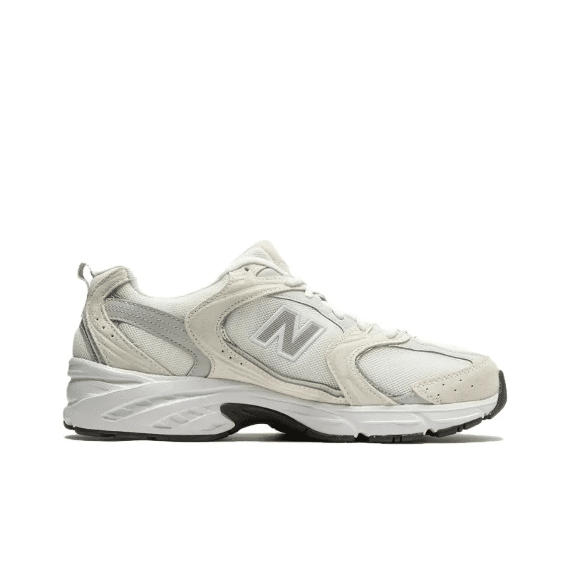 New Balance 530 Sea Salt Mr530ce