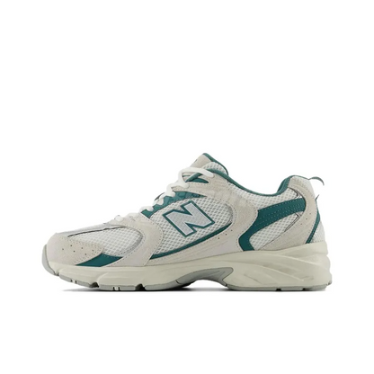 New Balance 530 Beige Green Mr530qa