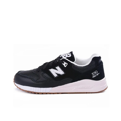 New Balance 530 Black M530ATB