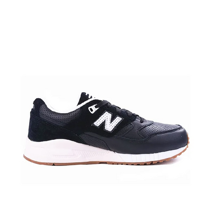 New Balance 530 Black M530ATB