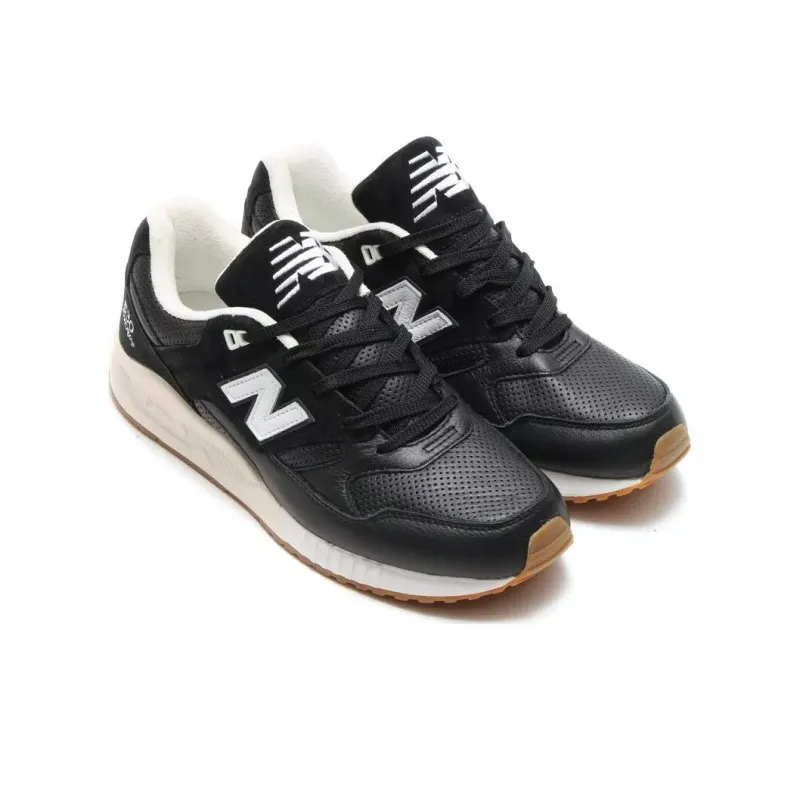 New Balance 530 Black M530ATB