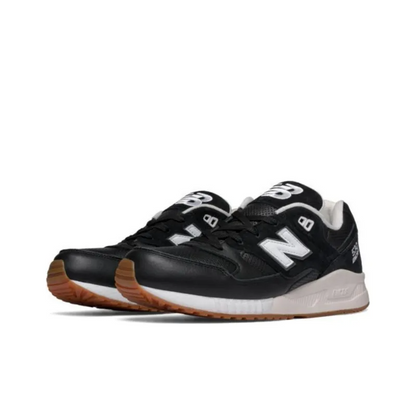 New Balance 530 Black M530ATB