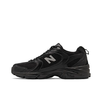 New Balance 530 Black Mr530fb1