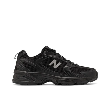 New Balance 530 Black Mr530fb1