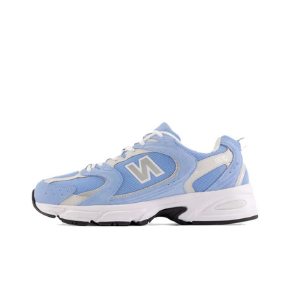 New Balance 530 Blue Haze Mr530ch