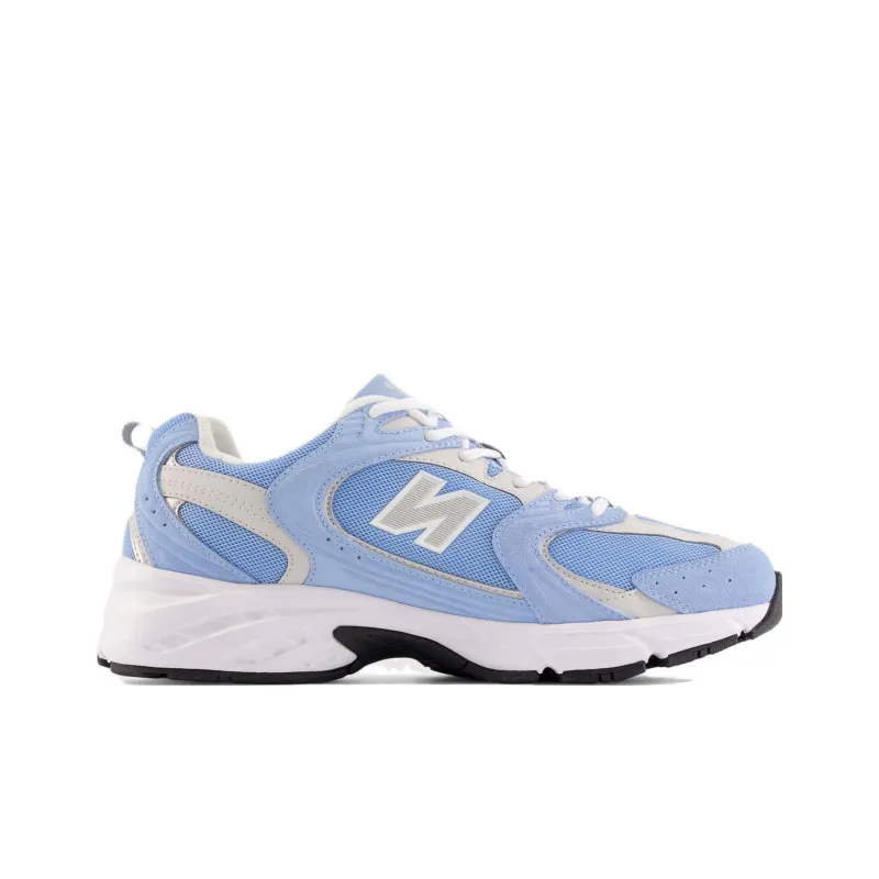 New Balance 530 Blue Haze Mr530ch