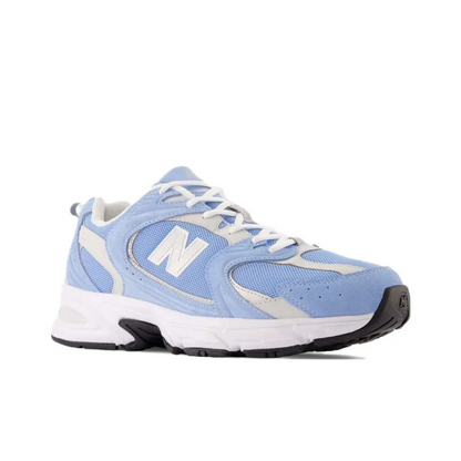 New Balance 530 Blue Haze Mr530ch