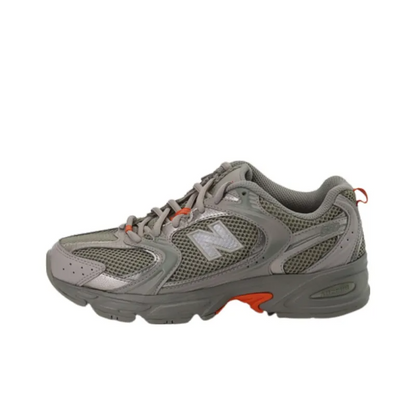 New Balance 530  Utility Pack Grey Mr530asa