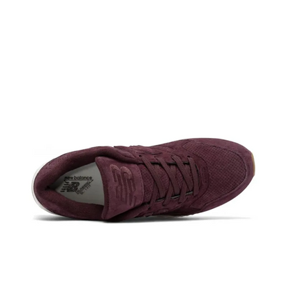 New Balance 530 Bordeaux Beige M530PRC