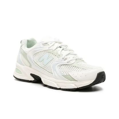 New Balance 530 Cosmic Jade Green Mr530zo