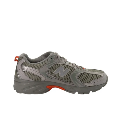 New Balance 530  Utility Pack Grey Mr530asa