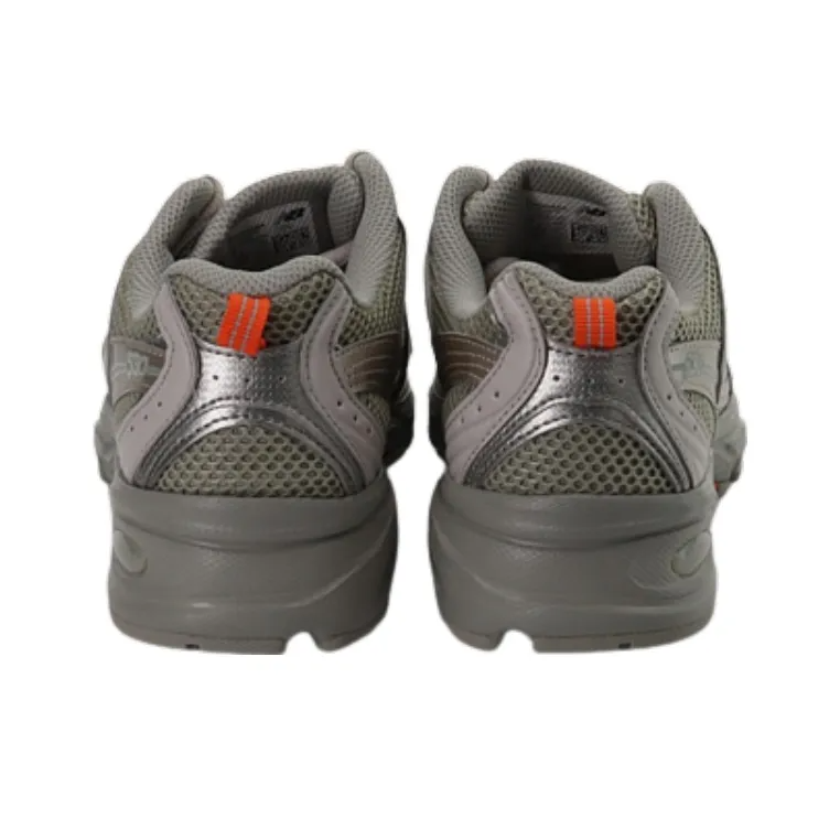 New Balance 530  Utility Pack Grey Mr530asa