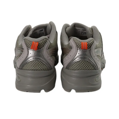 New Balance 530  Utility Pack Grey Mr530asa