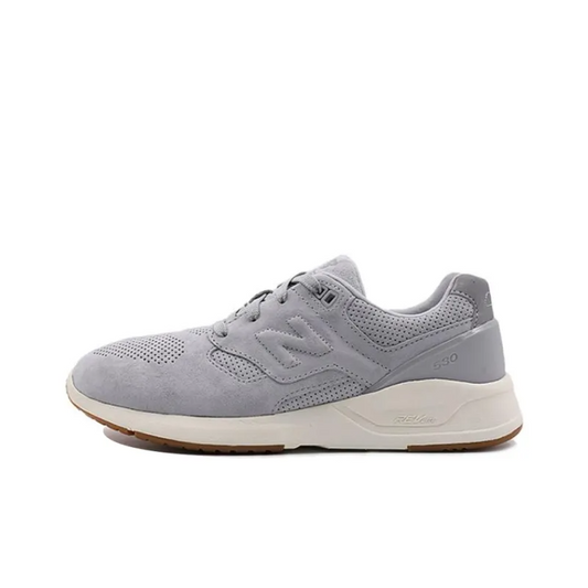 New Balance 530 Deconstructed Grey MRL530SG