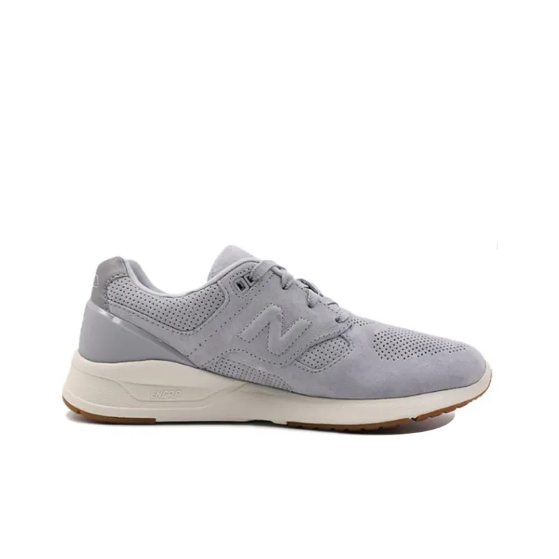 New Balance 530 Deconstructed Grey MRL530SG