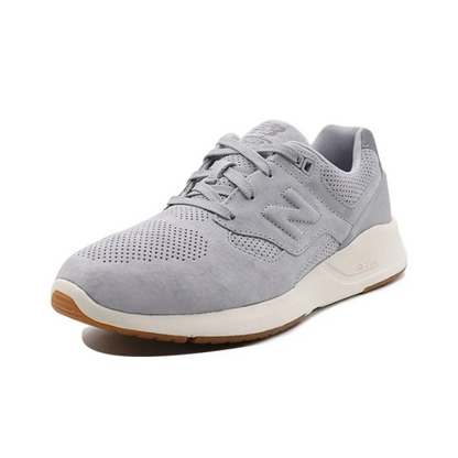 New Balance 530 Deconstructed Grey MRL530SG