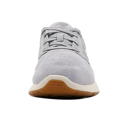 New Balance 530 Deconstructed Grey MRL530SG