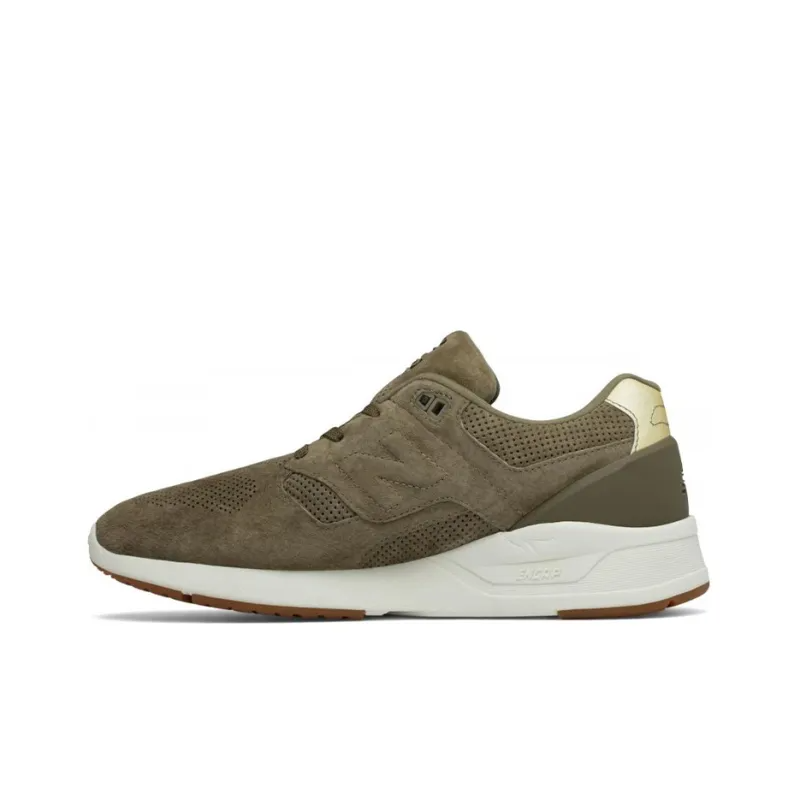 New Balance 530 Deconstructed Sage MRL530SS