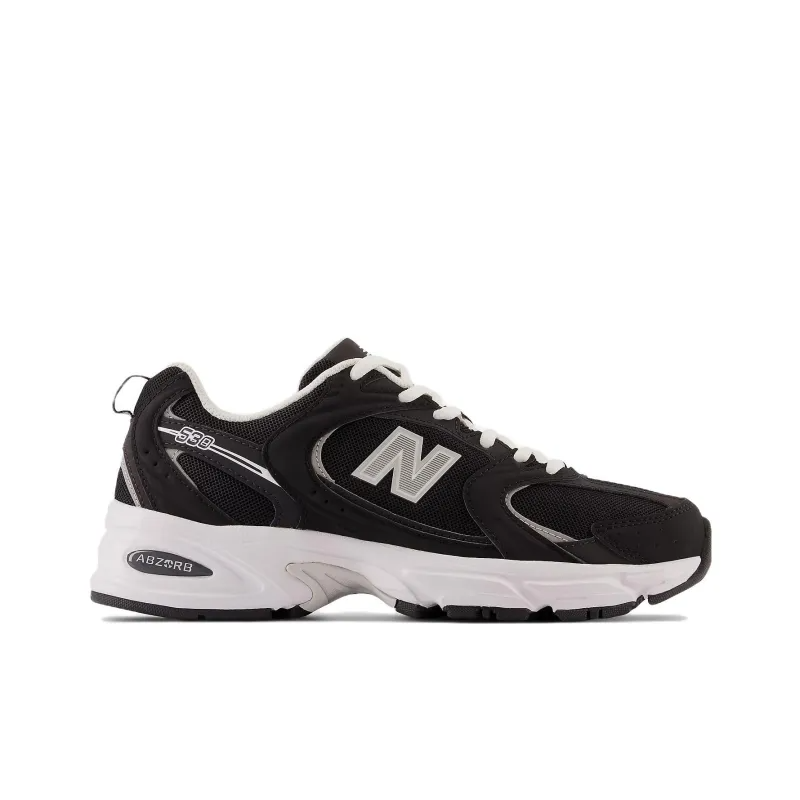 New Balance 530 Eclipse Phantom Mr530smn