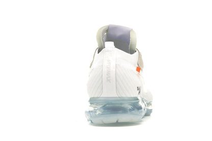 Nike Air Vapormax Off-White Whites – AA3831-001