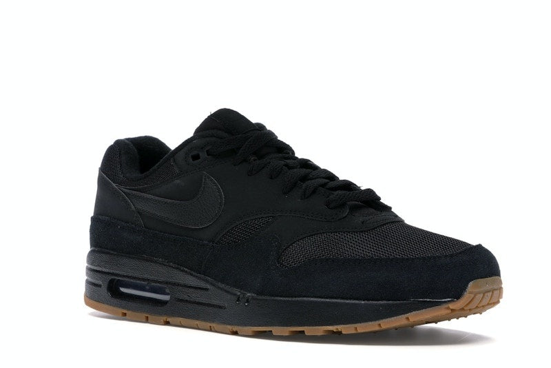 Nike Air Max 1 Golf ‘Black Gum’ – DV1403-003