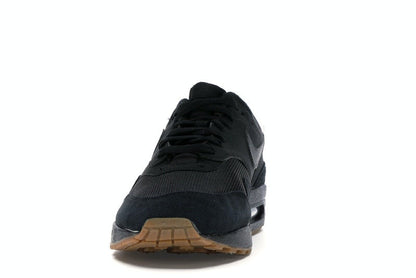 Nike Air Max 1 Golf ‘Black Gum’ – DV1403-003