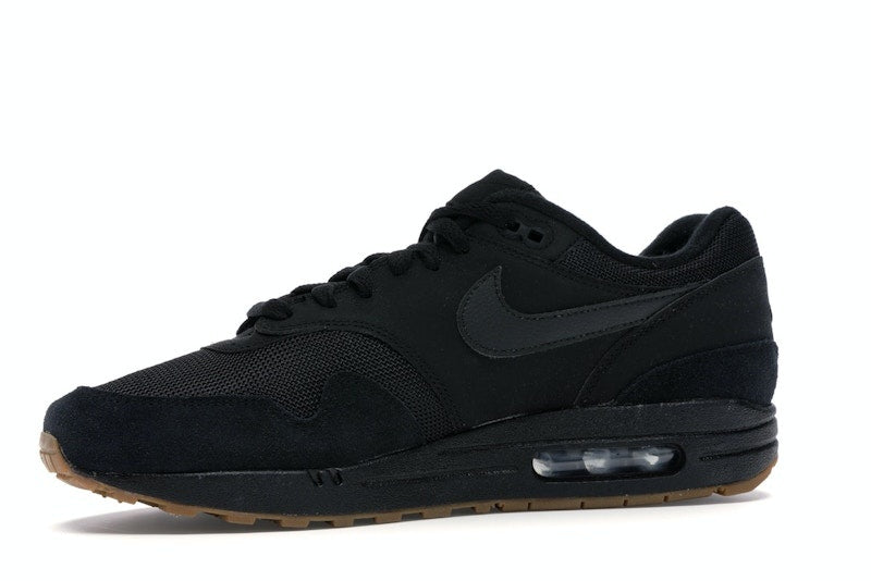 Nike Air Max 1 Golf ‘Black Gum’ – DV1403-003