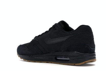 Nike Air Max 1 Golf ‘Black Gum’ – DV1403-003