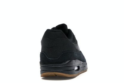 Nike Air Max 1 Golf ‘Black Gum’ – DV1403-003