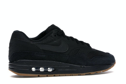 Nike Air Max 1 Golf ‘Black Gum’ – DV1403-003