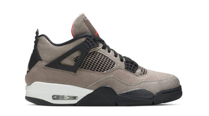 Air Jordan 4 Retro ‘Taupe Haze’ DB0732-200