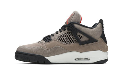 Air Jordan 4 Retro ‘Taupe Haze’ DB0732-200