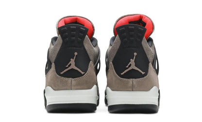 Air Jordan 4 Retro ‘Taupe Haze’ DB0732-200