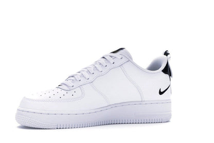 Air Force 1 ’07 LV8 ‘Overbranding’ – AJ7747-100