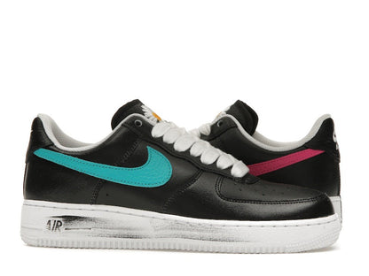 Nike Air Force 1 Low G-Dragon Peaceminusone Para-Noise 3.0s – AQ3692-004