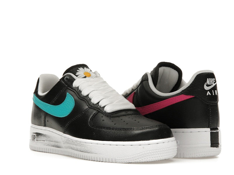 Nike Air Force 1 Low G-Dragon Peaceminusone Para-Noise 3.0s – AQ3692-004