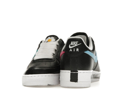 Nike Air Force 1 Low G-Dragon Peaceminusone Para-Noise 3.0s – AQ3692-004