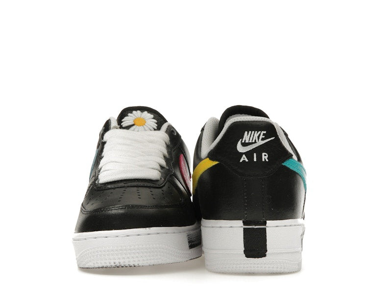 Nike Air Force 1 Low G-Dragon Peaceminusone Para-Noise 3.0s – AQ3692-004