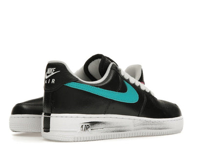 Nike Air Force 1 Low G-Dragon Peaceminusone Para-Noise 3.0s – AQ3692-004