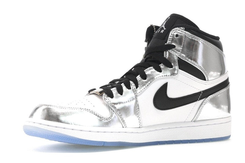 Nike Air Jordan 1 Retro High Pass The Torch – AQ7476-016