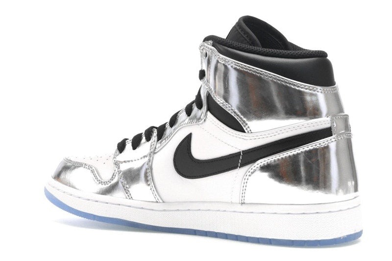 Nike Air Jordan 1 Retro High Pass The Torch – AQ7476-016