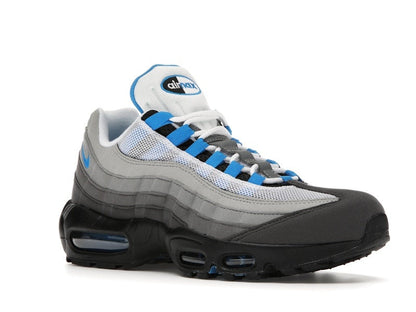 Nike Air Max 95 OG ‘Crystal Blue’ – AT8696-100