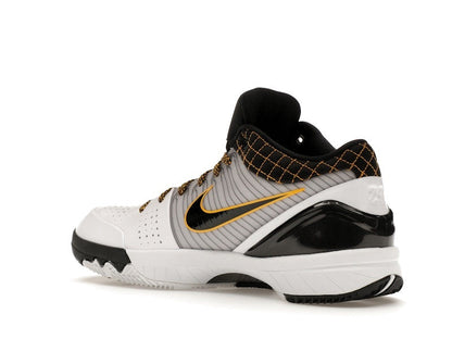 Nike Zoom Kobe 4 Protro ‘Del Sol’ – AV6339-101