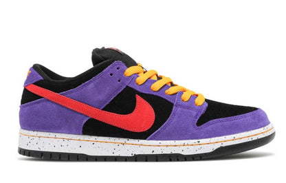 Nike SB Dunk Low ‘ACG Terra’ 2020 Unfading Sneaker