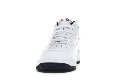 Nike Air Force 1 Low QS ‘Puerto Rico’ – CJ1386-100