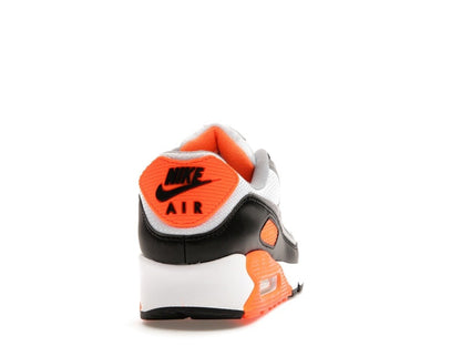 Nike Air Max 90 ‘Total Orange’ – CW5458-101