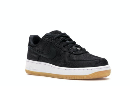 Nike Air Force 1 Low Fragment x CLOT – CZ3986-001