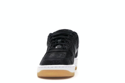 Nike Air Force 1 Low Fragment x CLOT – CZ3986-001